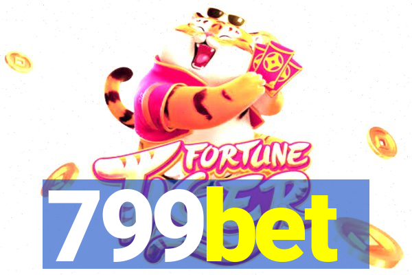 799bet