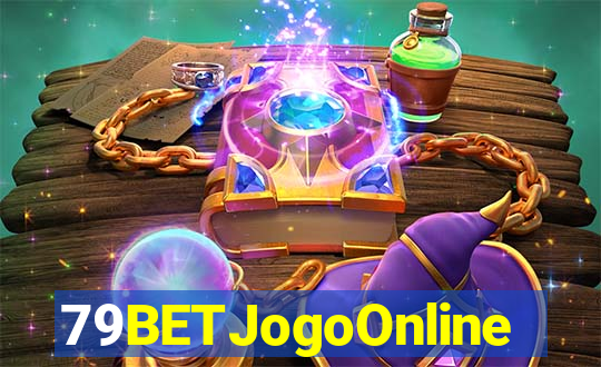 79BETJogoOnline