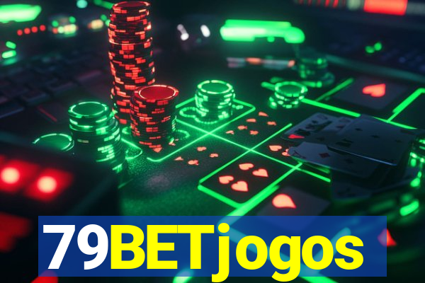 79BETjogos