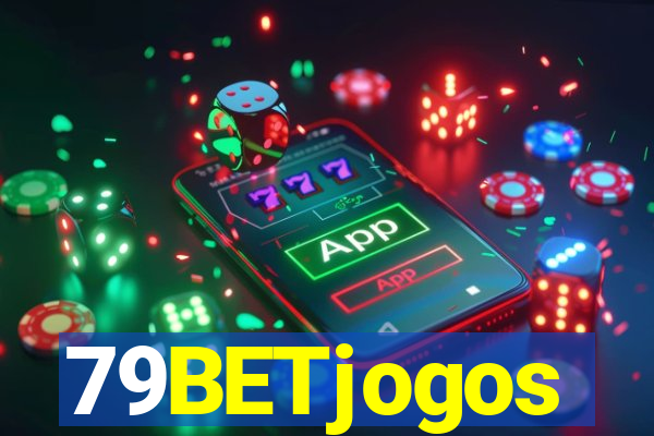 79BETjogos