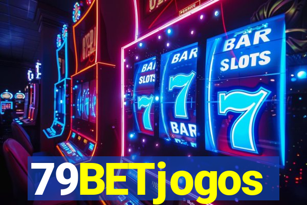 79BETjogos