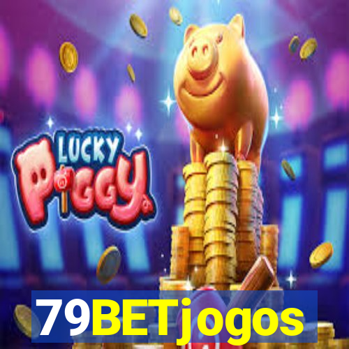 79BETjogos