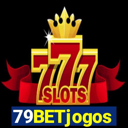 79BETjogos