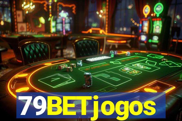 79BETjogos