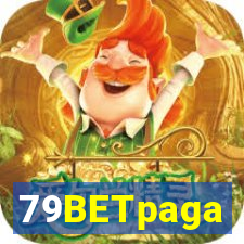 79BETpaga