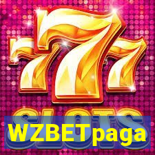 WZBETpaga