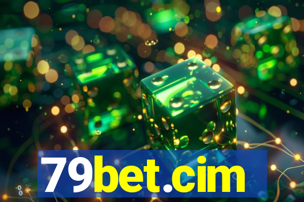 79bet.cim