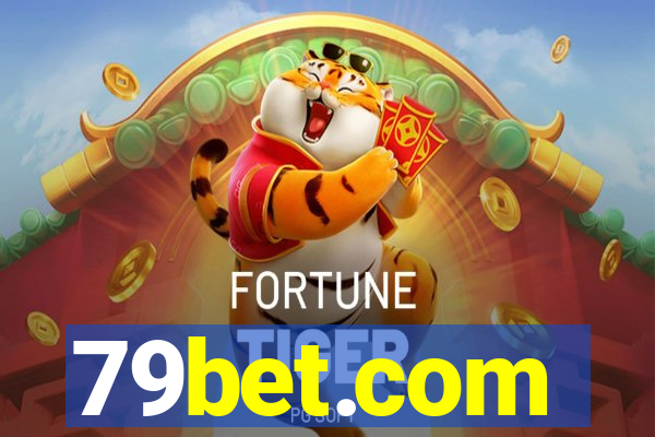 79bet.com