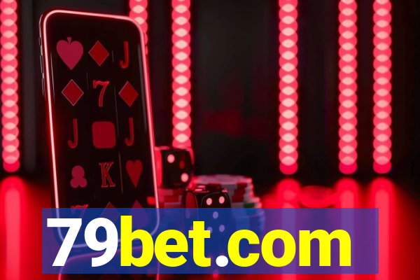 79bet.com