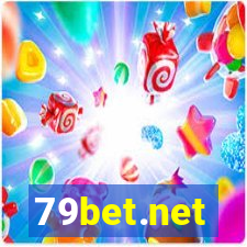 79bet.net