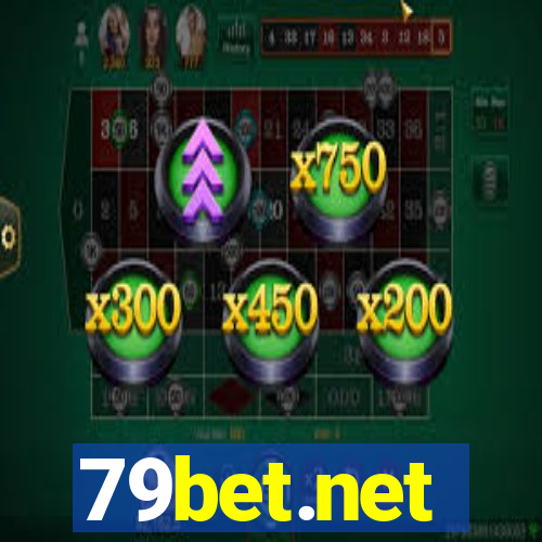 79bet.net