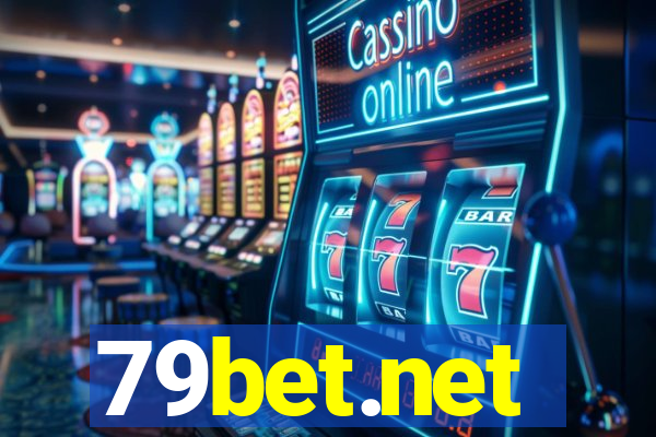 79bet.net