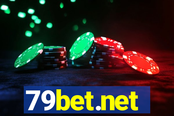 79bet.net