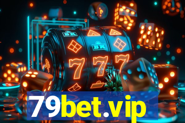 79bet.vip