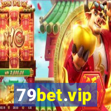 79bet.vip