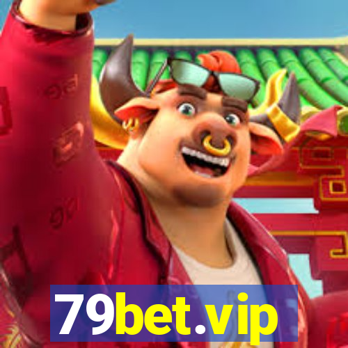 79bet.vip