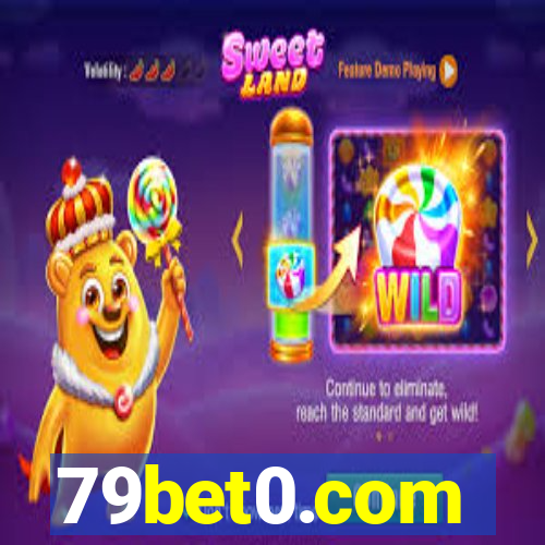 79bet0.com