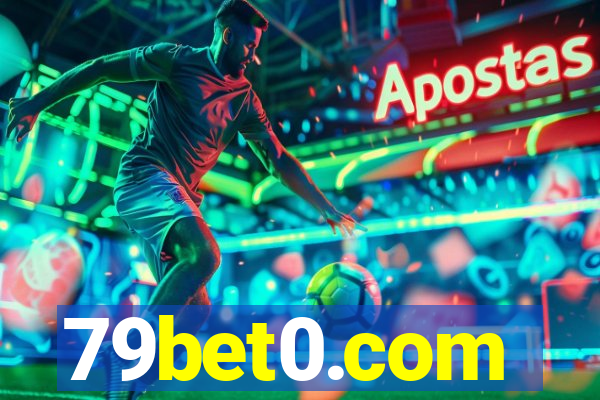 79bet0.com