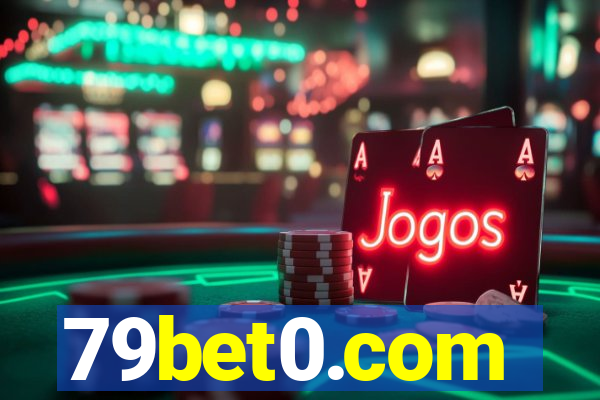 79bet0.com