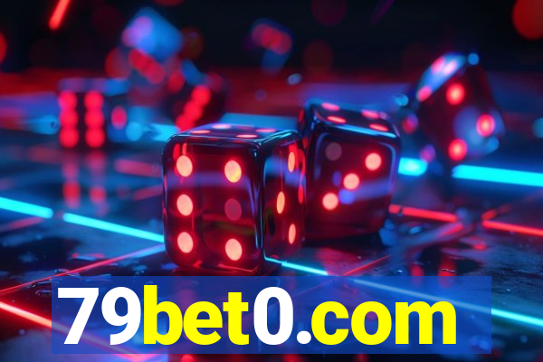 79bet0.com