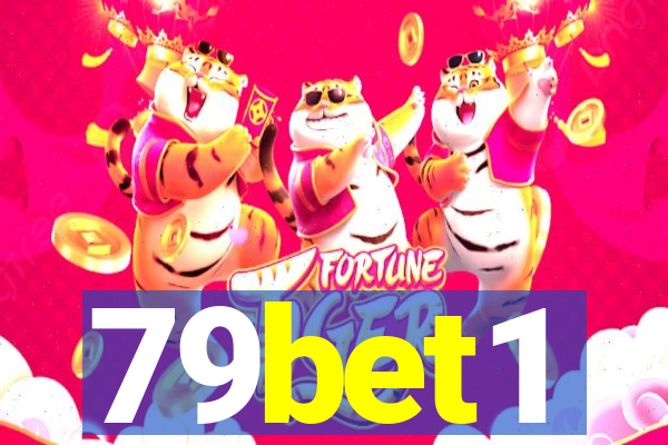 79bet1