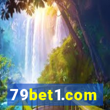 79bet1.com