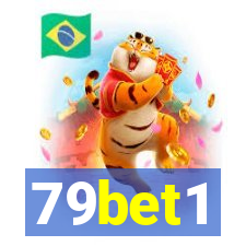 79bet1