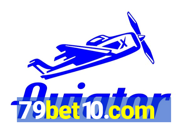 79bet10.com