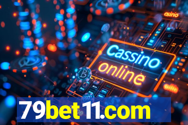 79bet11.com