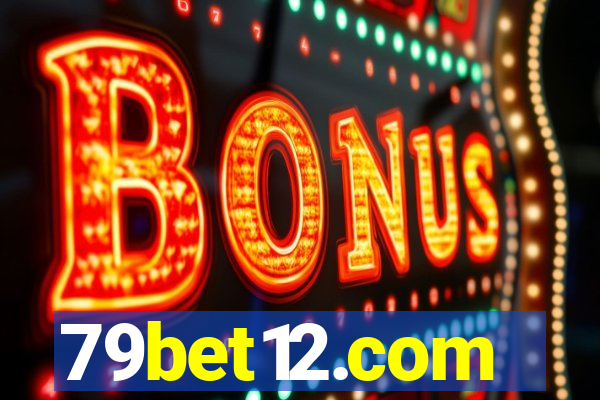 79bet12.com