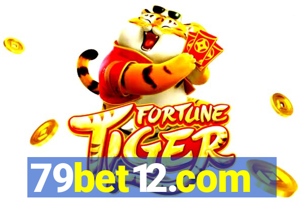 79bet12.com