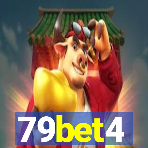 79bet4