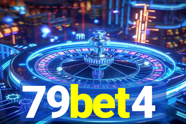 79bet4