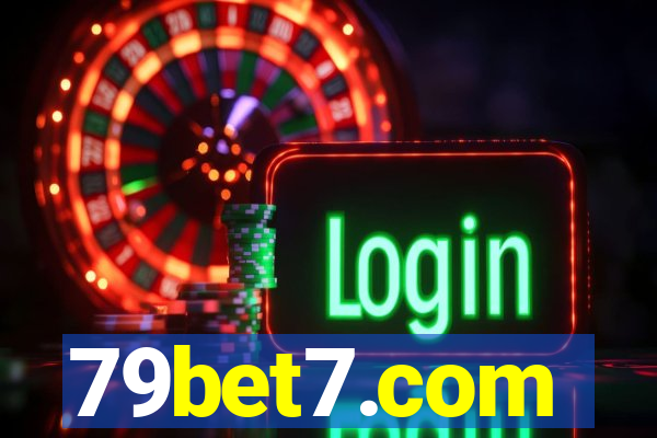 79bet7.com