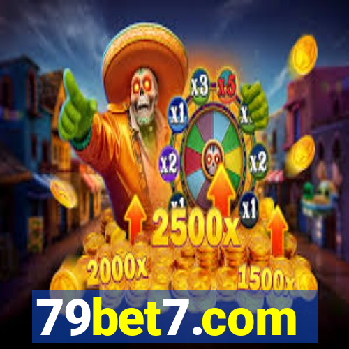 79bet7.com