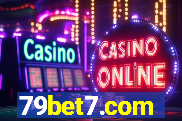 79bet7.com