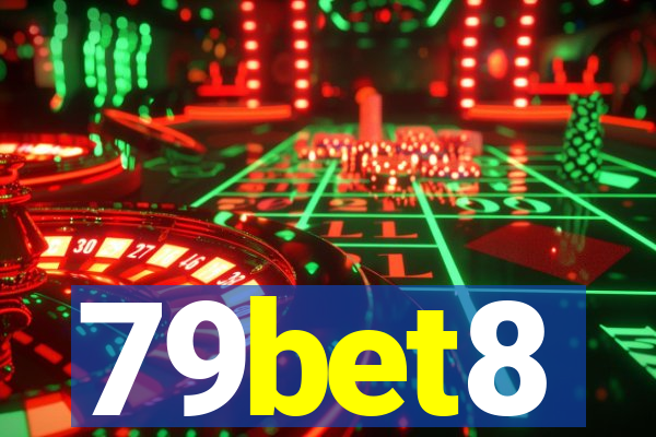 79bet8