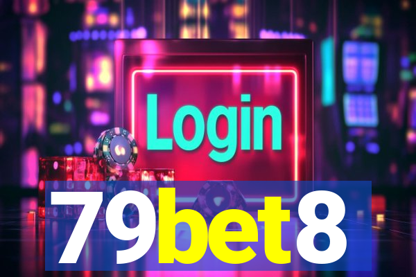 79bet8