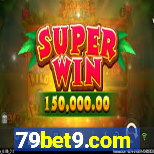 79bet9.com