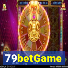 79betGame