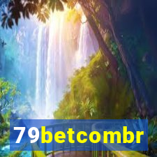 79betcombr