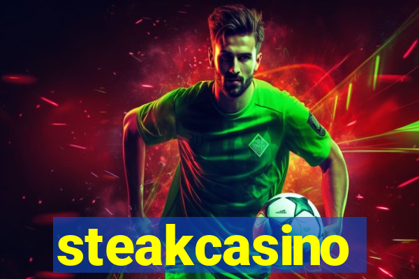 steakcasino