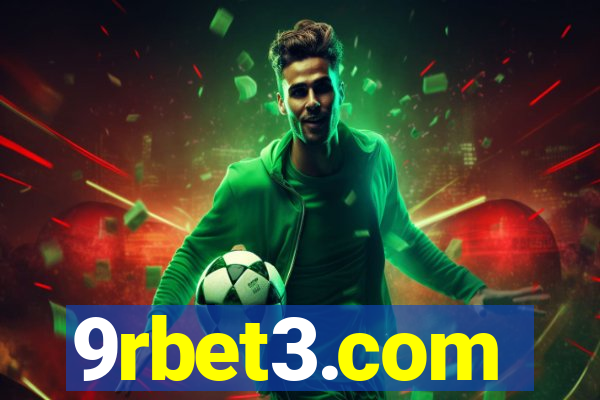 9rbet3.com