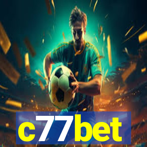 c77bet