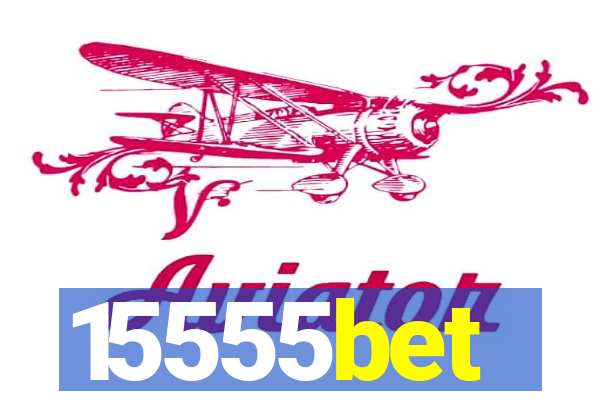 15555bet