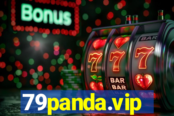 79panda.vip