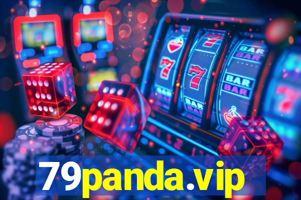 79panda.vip