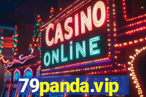 79panda.vip