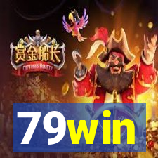 79win