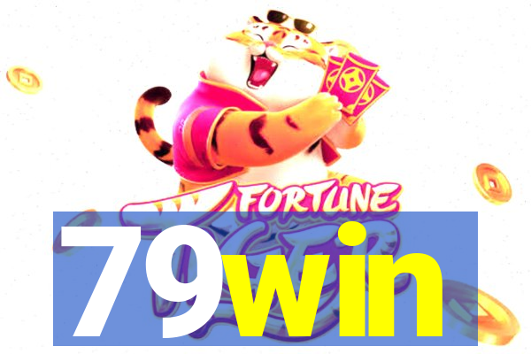 79win